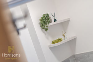 Photo 20- click for photo gallery